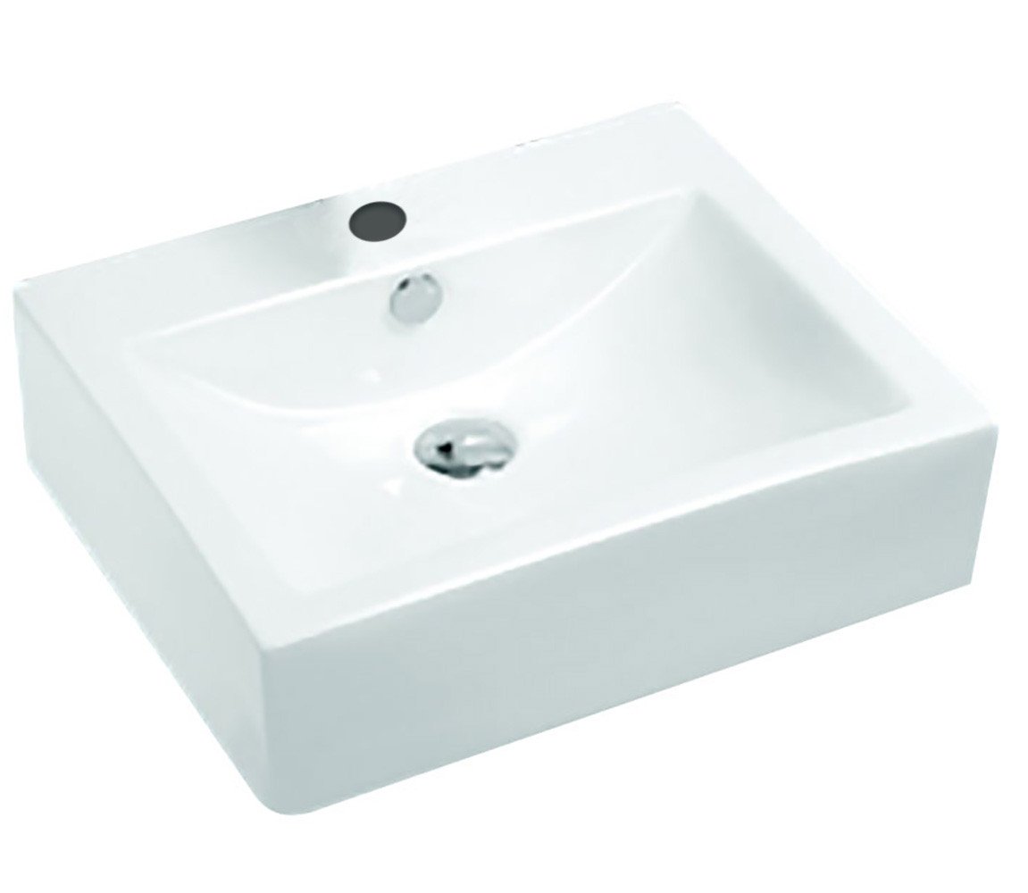 ANZZI Vitruvius LS-AZ116 Bathroom Sink Bathroom Sink ANZZI 