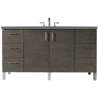 Thumbnail for James Martin Metropolitan 60