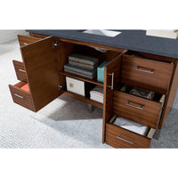 Thumbnail for James Martin Metropolitan 60