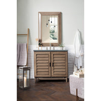 Thumbnail for James Martin Portland 36