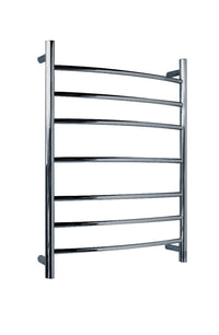 Thumbnail for ANZZI Gown TW-AZ027-BN Towel Warmers Towel Warmers ANZZI 