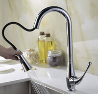 Thumbnail for ANZZI VANGUARD Series KAZ3219-041 Kitchen Sink Kitchen Sink ANZZI 