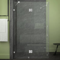 Thumbnail for ANZZI Archon Series SD-AZ03-01CH Shower Doors Shower Doors ANZZI 