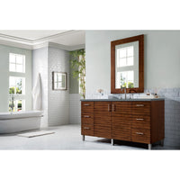 Thumbnail for James Martin Metropolitan 60