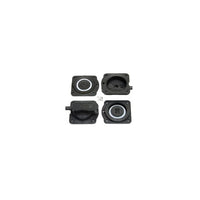 Thumbnail for Aeration HK100D HAKKO Diaphragm Kit 100L & 120L Garden - Fish Ponds Blue Thumb 