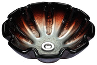 Thumbnail for ANZZI Stellar Series LS-AZ166 Bathroom Sink Bathroom Sink ANZZI 