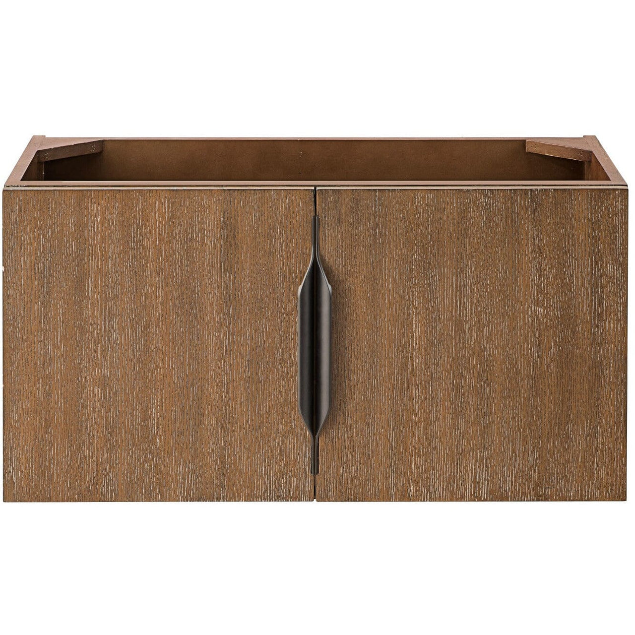 James Martin Columbia 31.5" Single Vanity Vanity James Martin 