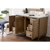 Thumbnail for James Martin Portland 48