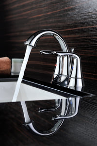 Thumbnail for ANZZI Cadenza Series L-AZ003 Bathroom Faucet Bathroom Faucet ANZZI 