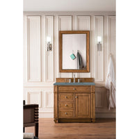 Thumbnail for James Martin Bristol 36