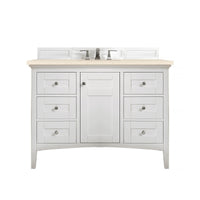 Thumbnail for James Martin Palisades 48
