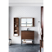 Thumbnail for James Martin Milan 31.5