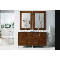 Thumbnail for James Martin Metropolitan 60