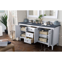 Thumbnail for James Martin Palisades 72