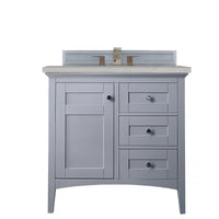 Thumbnail for James Martin Palisades 36