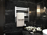 Thumbnail for ANZZI Starling TW-AZ025CH Towel Warmers Towel Warmers ANZZI 