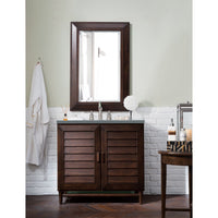 Thumbnail for James Martin Portland 36