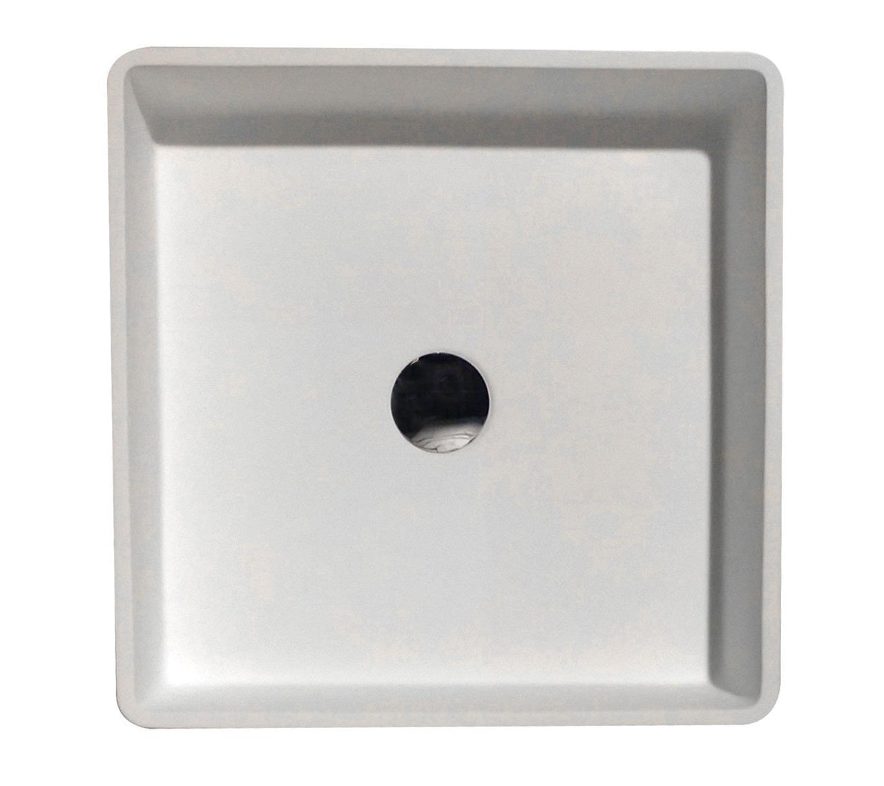 ANZZI Passage LS-AZ602 Bathroom Sink Bathroom Sink ANZZI 