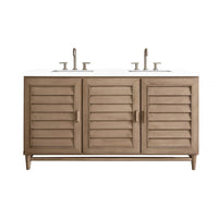 Thumbnail for James Martin Portland 60