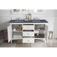 Thumbnail for James Martin Palisades 60