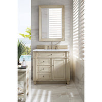 Thumbnail for James Martin Bristol 36