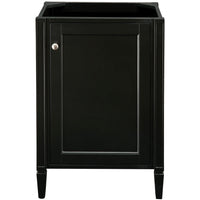 Thumbnail for James Martin Britannia 24