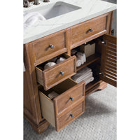 Thumbnail for James Martin Savannah 36