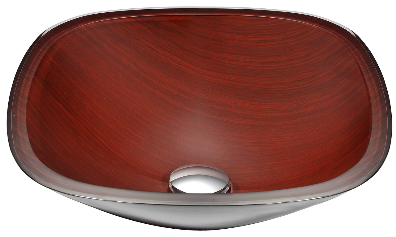 ANZZI Cansa Series LSAZ066-022 Bathroom Sink Bathroom Sink ANZZI 