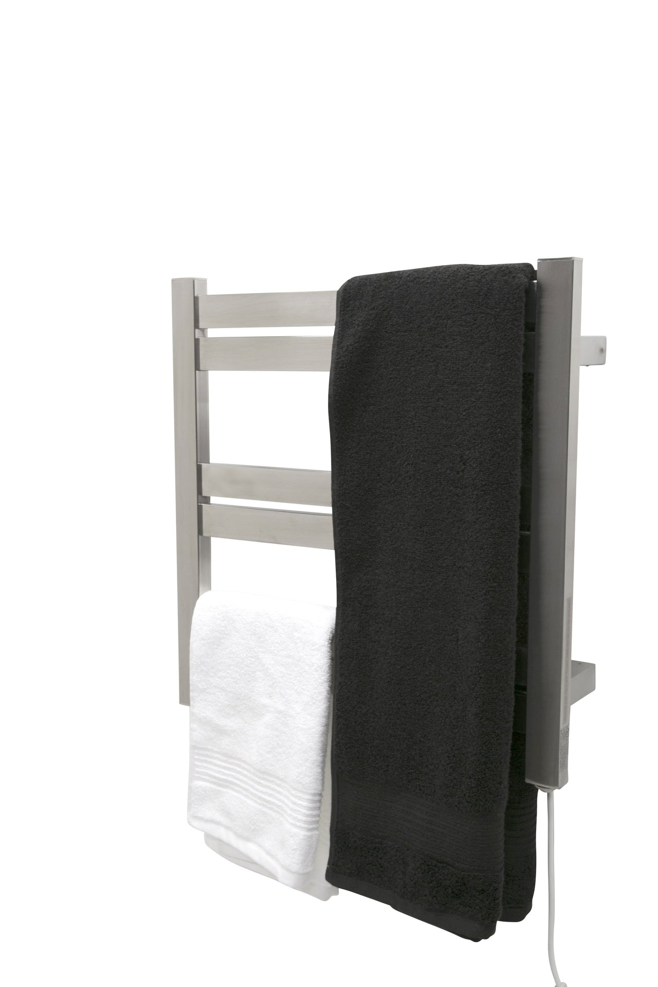 ANZZI Starling TW-AZ025BN Towel Warmers Towel Warmers ANZZI 
