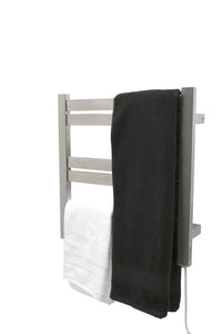 Thumbnail for ANZZI Starling TW-AZ025BN Towel Warmers Towel Warmers ANZZI 