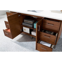Thumbnail for James Martin Metropolitan 60