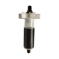 Thumbnail for Replacement Impeller for Large Mag-Drive Pump - IMPLARGEgrp Garden - Fish Ponds Blue Thumb 