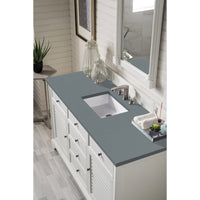 Thumbnail for James Martin Savannah 60