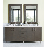 Thumbnail for James Martin Metropolitan 72