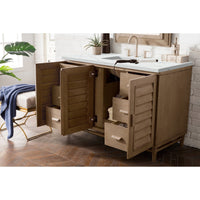 Thumbnail for James Martin Portland 48