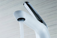 Thumbnail for ANZZI Etude Series L-AZ017 Bathroom Faucet Bathroom Faucet ANZZI 