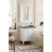 Thumbnail for James Martin Palisades 30