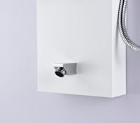 Thumbnail for ANZZI DELTA SP-AZ054 Shower Panel Shower Panel ANZZI 