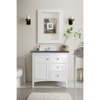 Thumbnail for James Martin Palisades 36