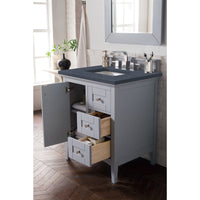Thumbnail for James Martin Palisades 30