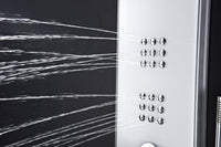 Thumbnail for ANZZI VELD SP-AZ048 Shower Panel Shower Panel ANZZI 