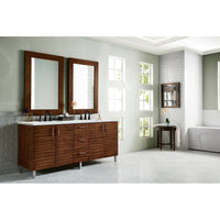 Thumbnail for James Martin Metropolitan 72