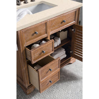 Thumbnail for James Martin Savannah 36