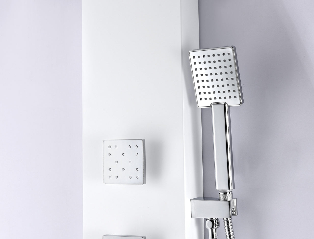 ANZZI DELTA SP-AZ054 Shower Panel Shower Panel ANZZI 