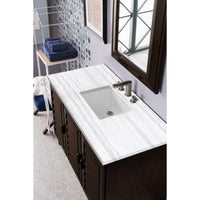 Thumbnail for James Martin Portland 48