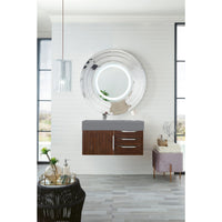 Thumbnail for James Martin Mercer Island 36