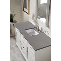 Thumbnail for James Martin Savannah 60