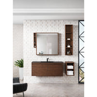 Thumbnail for James Martin Milan 47.3