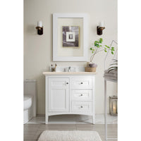 Thumbnail for James Martin Palisades 36