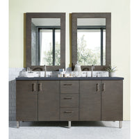 Thumbnail for James Martin Metropolitan 72